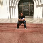 Eric Jerez - @eric.jerez.399 - Instagram