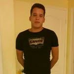 Eric Jerez - @ericjerezc - Instagram