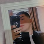 Eric Jerez - Facebook