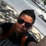 Eric Jerez - @jerez_rd - Instagram