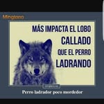 Eric Jerez - @chefferic55 - Instagram