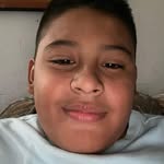 Eric Jerez - @eric.jerez.50 - Instagram