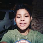 eric jerez - @maxijerez - Instagram