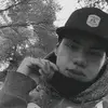 eric jerez - @ericc_jerez - TikTok