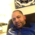 Eric Jerez - @jerez7728 - Instagram