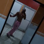 Eric jerez - @ericjerez15 - Instagram