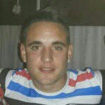 Eric Jerez - @eric_jerez - Instagram