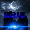Eric Jerez - @3.j_youngblood - TikTok