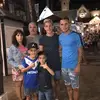 Eric Jerez - @ericjerez3 - TikTok