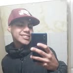 Eric Jerez - Facebook