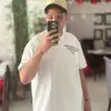 Eric Jerez - @ericjerez - TikTok