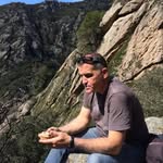 Eric Jerez - @eric.jerez2 - Instagram