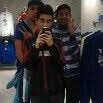 Eric Jerez*-* - @eric_jerez_17 - Instagram