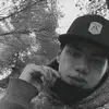 Eric Jerez - @eric.j_07 - TikTok