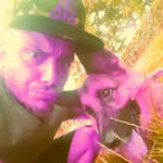 Eric Jerez Macias - @ericjerezmacias - Instagram