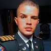 Eric Jerez Torres - @ericjereztorres - TikTok