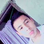 @eric_jerezano - Instagram