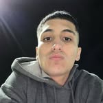 Eric Rodriguez - @eric_jerez9 - Instagram