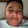 ericjerez687 - @ericjerez687 - TikTok