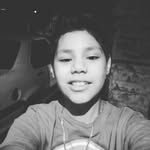 eric.jerez - @ericjerez09 - Instagram