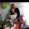 Erick Jerez248 - @erickjerez248 - TikTok
