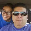 Erick Jerez491 - @erickjerez491 - TikTok
