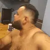 Erick Jerez568 - @erickjerez568 - TikTok