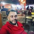 Erick Jerez - Facebook