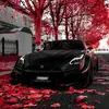 Erick Jerez - @erickjerez1 - TikTok