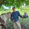 Erick Jerez Marroquin - @erick.jerez.marro - TikTok