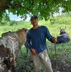 Erick Jerez Marroquin - Facebook