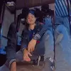 Erickjerez - @erickjerez.98 - TikTok