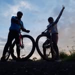 Heriberto Espinoza - @ericjerez - Instagram