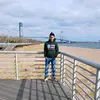 Jerez Erick - @jerez.erick8 - TikTok