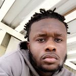 Eric Jerome Henry jr 🎰 - @jay2tiimezz - Instagram
