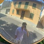 Eric Jerome Gillot - @eric__jerome - Instagram