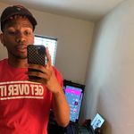 @eric_jerome - Instagram