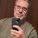 Eric Jerome - Facebook
