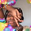 Eric Jerome - @loveerikaheartpeach567 - TikTok