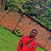 Eric Jerome - Facebook