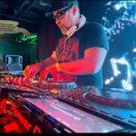 Eric Jerome - @djericjerome - Instagram