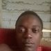 Eric Jérôme - Facebook