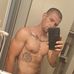 Eric Jerome - Facebook