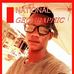 Eric Jerome - Facebook