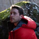 Eric Jerome - @eric.jerome - Instagram