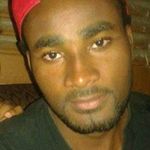 Eric Jerome - @eric.jerome.7393 - Instagram