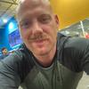 Eric Jerome - @emj8007 - TikTok