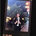 Eric Jerome - Facebook