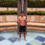 Eric Jerome - @ericjerome_ - Instagram