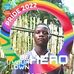 Eric Jerome - Facebook